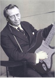 Birger