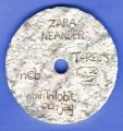 CD frn Stenldern