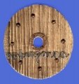 CD frn Vikingatiden