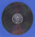 CD frn tidigt 1900-tal