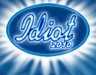 Idol 2010