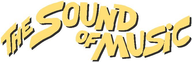 The Sound of Music