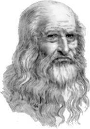 Leonardo da Vinci
